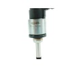 Recambio de inyector para hyundai i20 iii (bc3, bi3) 1.0 t-gdi referencia OEM IAM 3531007100  