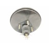 Recambio de servofreno para peugeot 307 cc (s1) 1.6 16v cat referencia OEM IAM 9648368980  