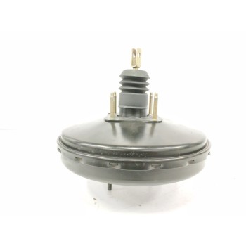Recambio de servofreno para peugeot 307 cc (s1) 1.6 16v cat referencia OEM IAM 9648368980  