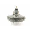 Recambio de servofreno para peugeot 307 cc (s1) 1.6 16v cat referencia OEM IAM 9648368980  