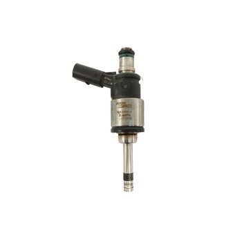 INYECTOR 3531007100 