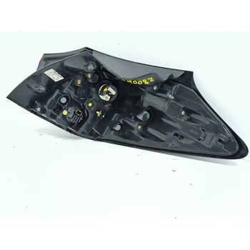 Recambio de piloto trasero izquierdo para toyota yaris cross (mxp_) 1.5 (mxpb10) referencia OEM IAM 815600DE10  