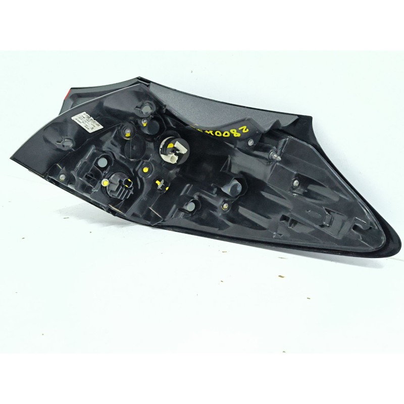 PILOTO TRASERO IZQUIERDO