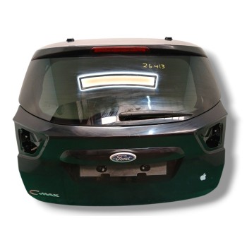 PORTON TRASERO 1889352 