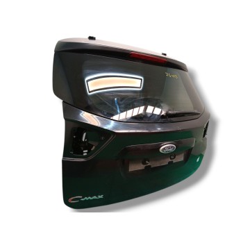 Recambio de porton trasero para ford c-max ii (dxa/cb7, dxa/ceu) 1.6 ti referencia OEM IAM 1889352  