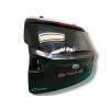 Recambio de porton trasero para ford c-max ii (dxa/cb7, dxa/ceu) 1.6 ti referencia OEM IAM 1889352  