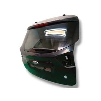 Recambio de porton trasero para ford c-max ii (dxa/cb7, dxa/ceu) 1.6 ti referencia OEM IAM 1889352  