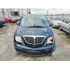 Recambio de carroceria corte para lancia phedra (180) 2.0 jtd referencia OEM IAM   