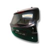 Recambio de porton trasero para ford c-max ii (dxa/cb7, dxa/ceu) 1.6 ti referencia OEM IAM 1889352  