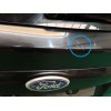 Recambio de porton trasero para ford c-max ii (dxa/cb7, dxa/ceu) 1.6 ti referencia OEM IAM 1889352  