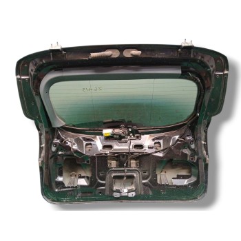 Recambio de porton trasero para ford c-max ii (dxa/cb7, dxa/ceu) 1.6 ti referencia OEM IAM 1889352  