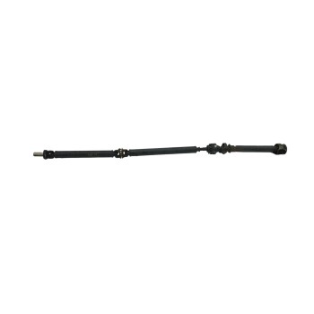 TRANSMISION CENTRAL PB89 218 CM 