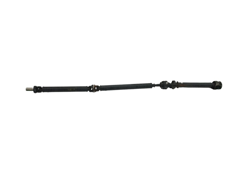 Recambio de transmision central para lexus rx 3.5 v6 cat referencia OEM IAM PB89 218 CM Recambio de transmision central para lexus rx 3.5 v6 cat referencia OEM IAM PB89 218 CM