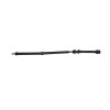 Recambio de transmision central para lexus rx 3.5 v6 cat referencia OEM IAM PB89 218 CM 