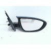 Recambio de retrovisor derecho para hyundai i20 iii (bc3, bi3) 1.2 referencia OEM IAM 87620Q0020  