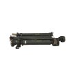 Recambio de transmision central para lexus rx 3.5 v6 cat referencia OEM IAM PB89 218 CM 