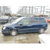 Recambio de carroceria corte para lancia phedra (180) 2.0 jtd referencia OEM IAM   