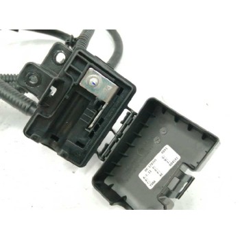 Recambio de instalacion electrica parte para hyundai ioniq tecno hybrid referencia OEM IAM 91850G2000  