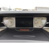Recambio de carroceria corte para lancia phedra (180) 2.0 jtd referencia OEM IAM   