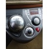 Recambio de carroceria corte para lancia phedra (180) 2.0 jtd referencia OEM IAM   
