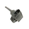 Recambio de bobina encendido para hyundai i20 iii (bc3, bi3) 1.0 t-gdi referencia OEM IAM 2730108200  