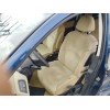 Recambio de carroceria corte para lancia phedra (180) 2.0 jtd referencia OEM IAM   