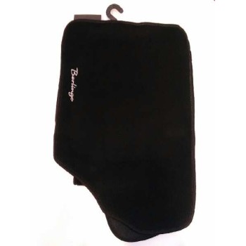 Recambio de alfombras para citroën berlingo 1.9 diesel referencia OEM IAM   ESTA