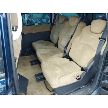 Recambio de carroceria corte para lancia phedra (180) 2.0 jtd referencia OEM IAM   