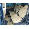 Recambio de carroceria corte para lancia phedra (180) 2.0 jtd referencia OEM IAM   