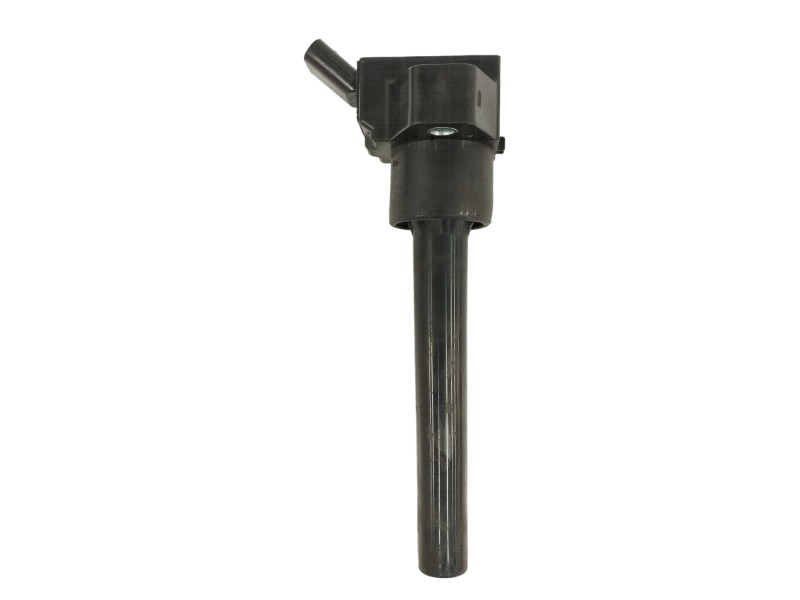 Recambio de bobina encendido para hyundai i20 iii (bc3, bi3) 1.0 t-gdi referencia OEM IAM 2730108200 Recambio de bobina encendido para hyundai i20 iii (bc3, bi3) 1.0 t-gdi referencia OEM IAM 2730108200
