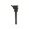 Recambio de bobina encendido para hyundai i20 iii (bc3, bi3) 1.0 t-gdi referencia OEM IAM 2730108200  