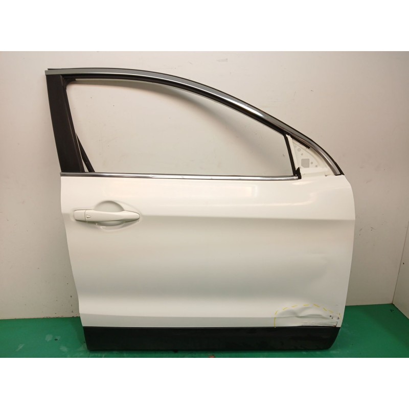 PUERTA DELANTERA DERECHA