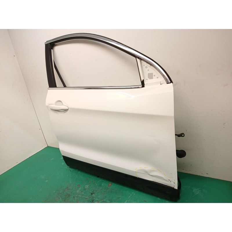 PUERTA DELANTERA DERECHA