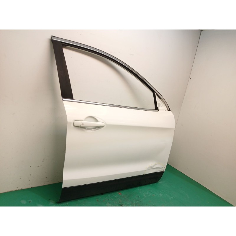 PUERTA DELANTERA DERECHA