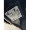 Recambio de carroceria corte para lancia phedra (180) 2.0 jtd referencia OEM IAM   