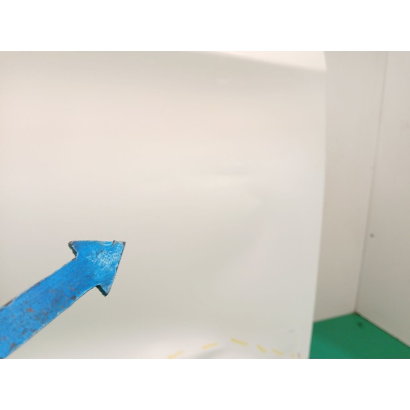 PUERTA DELANTERA DERECHA