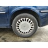 Recambio de carroceria corte para lancia phedra (180) 2.0 jtd referencia OEM IAM   