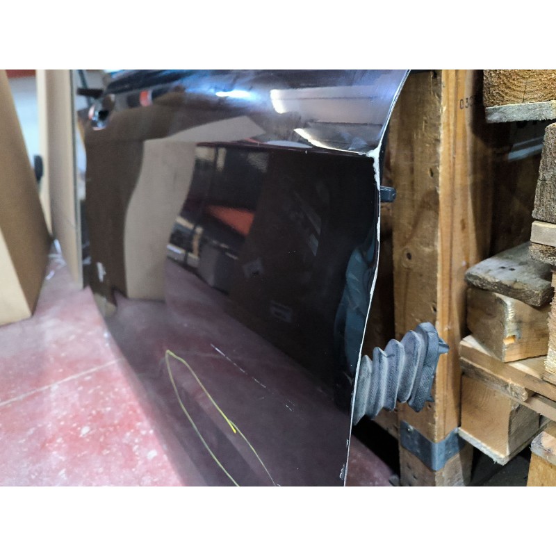 PUERTA DELANTERA DERECHA OBSERVAR FOTOS