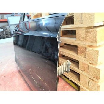 Recambio de puerta delantera derecha para mercedes-benz clase b sports tourer (w246, w242) b 180 cdi / d (246.212) referencia OE