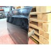 Recambio de puerta delantera derecha para mercedes-benz clase b sports tourer (w246, w242) b 180 cdi / d (246.212) referencia OE