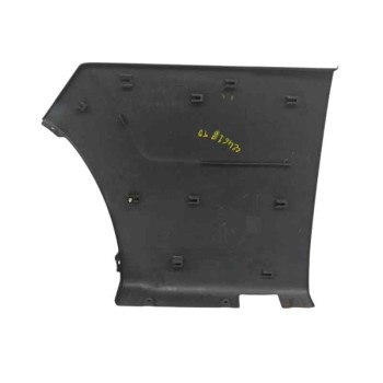 Recambio de molduras traseras para fiat ducato furgoneta (250) 100 multijet 2,2 d referencia OEM IAM 1305768070 DERECHA 