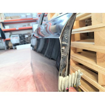 Recambio de puerta delantera derecha para mercedes-benz clase b sports tourer (w246, w242) b 180 cdi / d (246.212) referencia OE