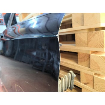 Recambio de puerta delantera derecha para mercedes-benz clase b sports tourer (w246, w242) b 180 cdi / d (246.212) referencia OE