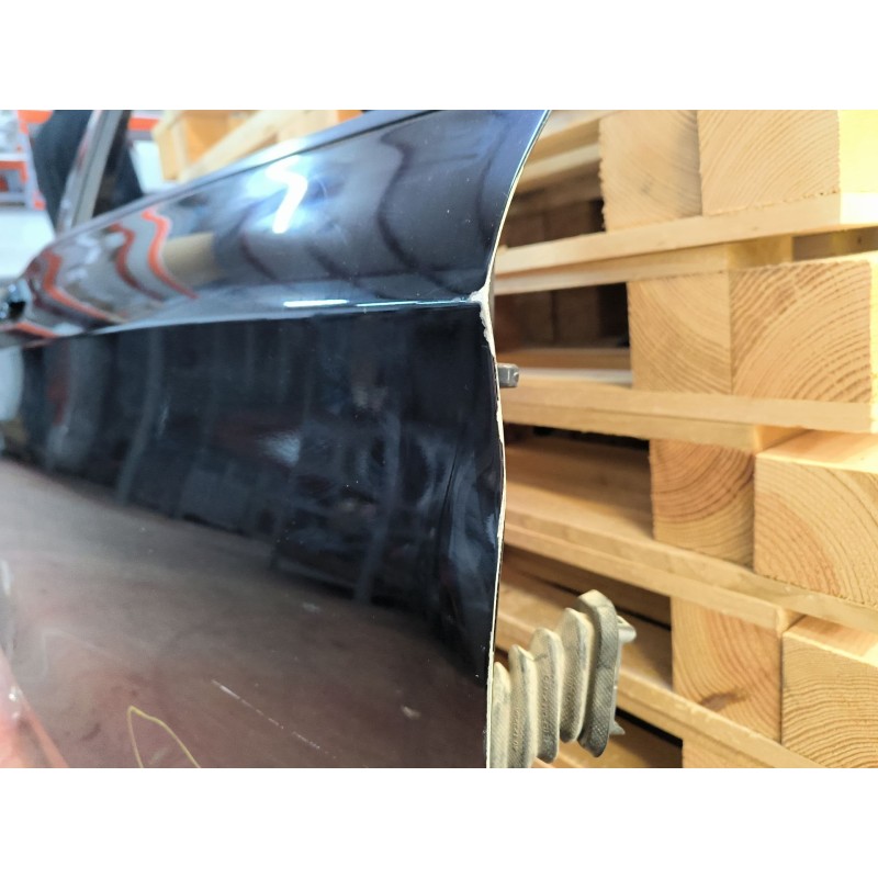 PUERTA DELANTERA DERECHA OBSERVAR FOTOS