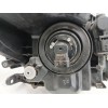 Recambio de faro izquierdo para toyota yaris (_p21_, _pa1_, _ph1_) 1.5 (mxpa11) referencia OEM IAM   