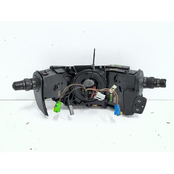 Recambio de anillo airbag para renault modus / grand modus (f/jp0_) 1.5 dci (fp0d, jp0d) referencia OEM IAM 8200245449 820024350