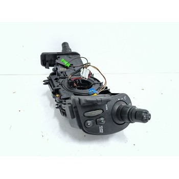 Recambio de anillo airbag para renault modus / grand modus (f/jp0_) 1.5 dci (fp0d, jp0d) referencia OEM IAM 8200245449 820024350