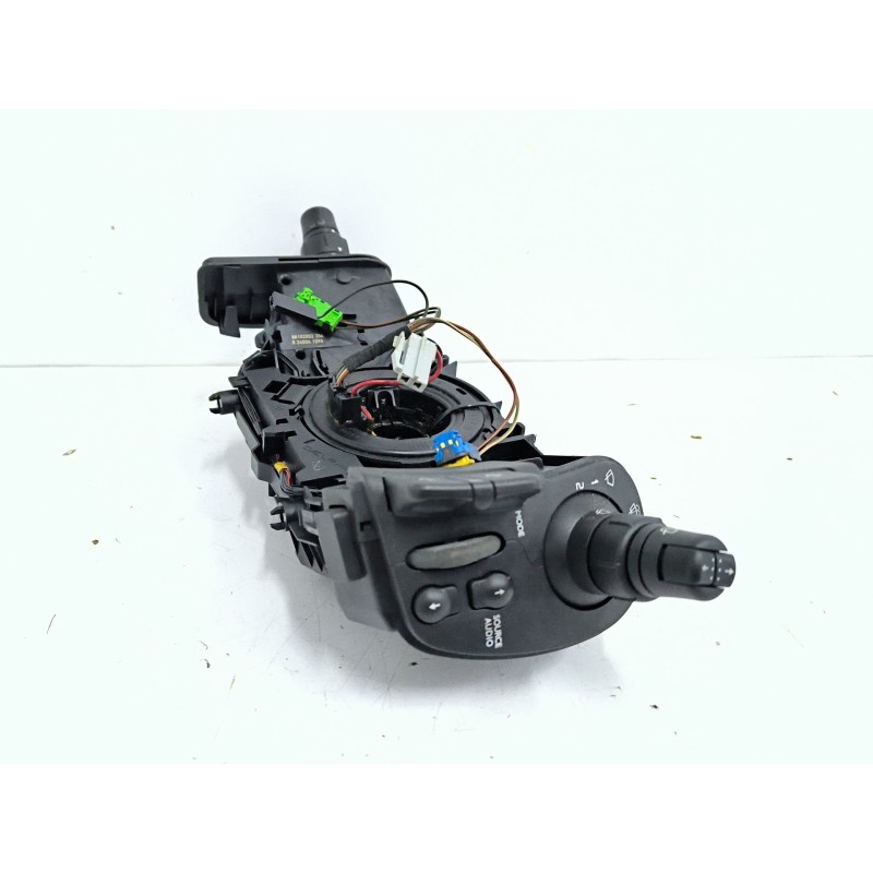 MANDO MULTIFUNCION 8200243508