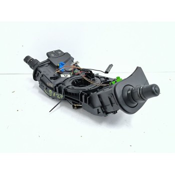 Recambio de anillo airbag para renault modus / grand modus (f/jp0_) 1.5 dci (fp0d, jp0d) referencia OEM IAM 8200245449 820024350