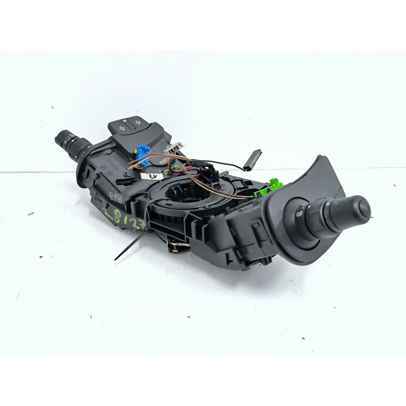 MANDO MULTIFUNCION 8200243508